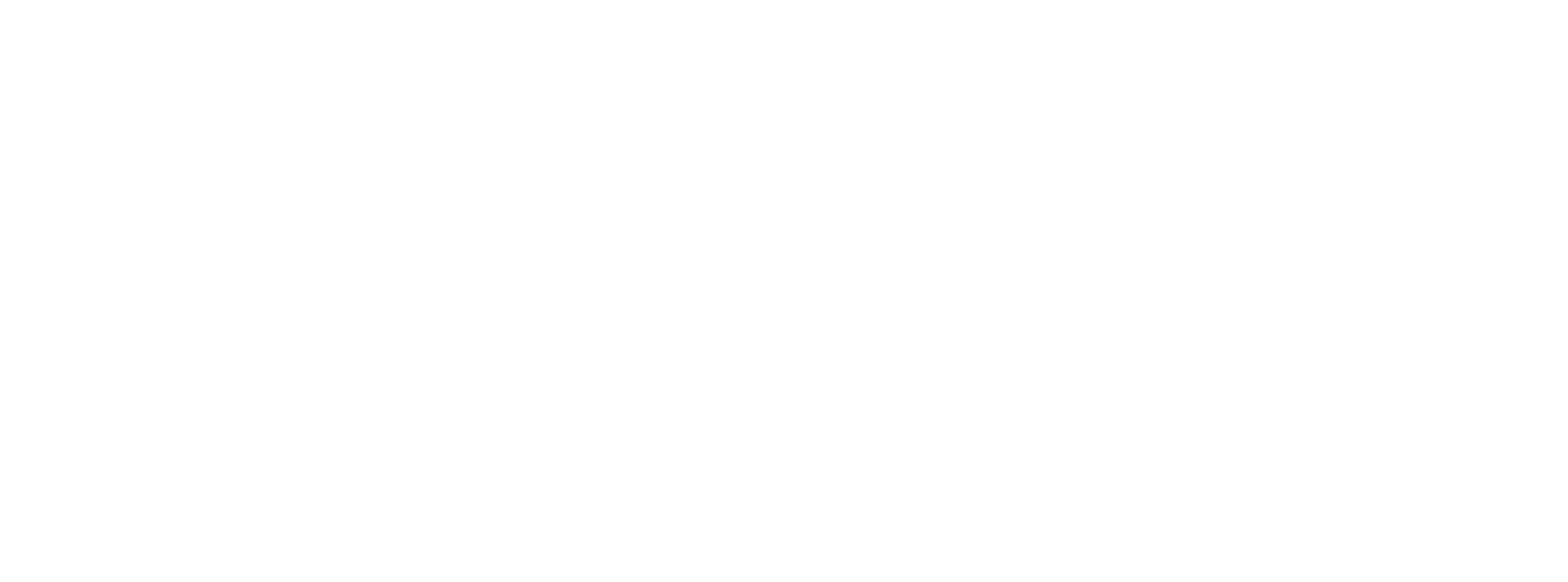 Film Tampere logo
